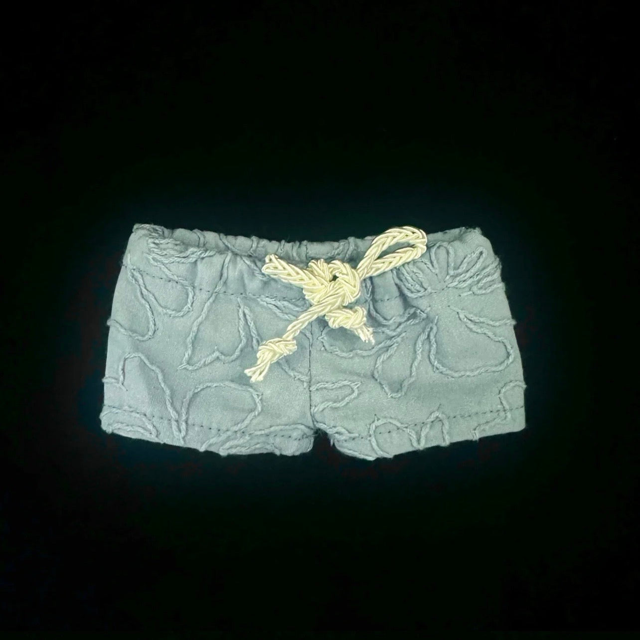 Labubu Swimsuit 3-Piece Set