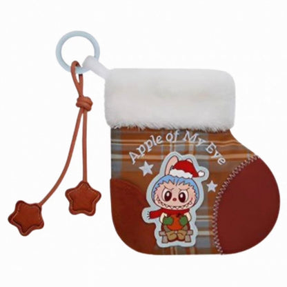 APPLE of MY EYE SERIES- MINI Bag Hanging Blind Box