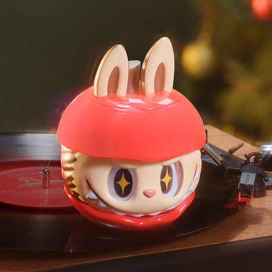 APPLE of MY EYE SERIES Blind Box