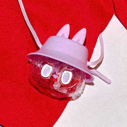 THE MONSTERS Wacky Mart Series——Walking Mug Blind Box（Pre-order）