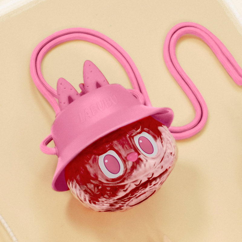 THE MONSTERS Wacky Mart Series——Walking Mug Blind Box（Pre-order）