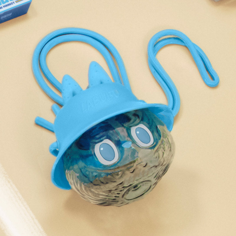 THE MONSTERS Wacky Mart Series——Walking Mug Blind Box（Pre-order）