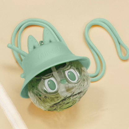 THE MONSTERS Wacky Mart Series——Walking Mug Blind Box（Pre-order）
