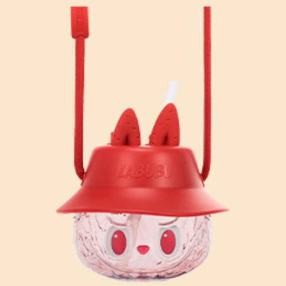 THE MONSTERS Wacky Mart Series——Walking Mug Blind Box（Pre-order）