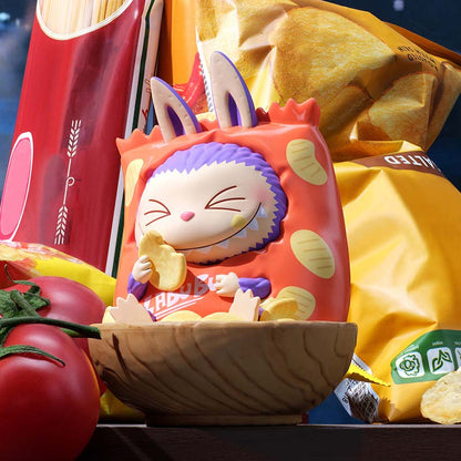 THE MONSTERS Wacky Mart Series Blind Box（Pre-order）