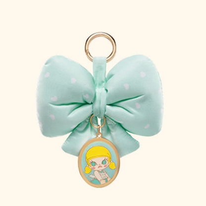 MOLLY Daily Look Collection - Scented Bag Pendant Blind Box