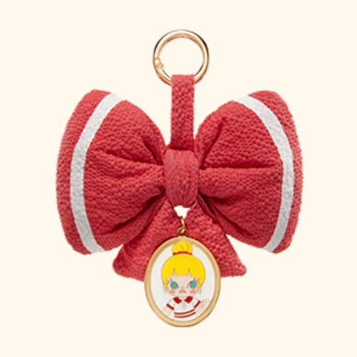 MOLLY Daily Look Collection - Scented Bag Pendant Blind Box
