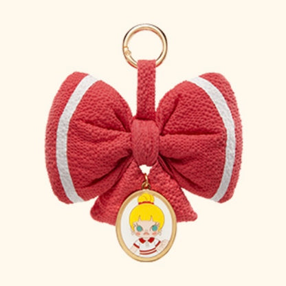 MOLLY Daily Look Collection - Scented Bag Pendant Blind Box