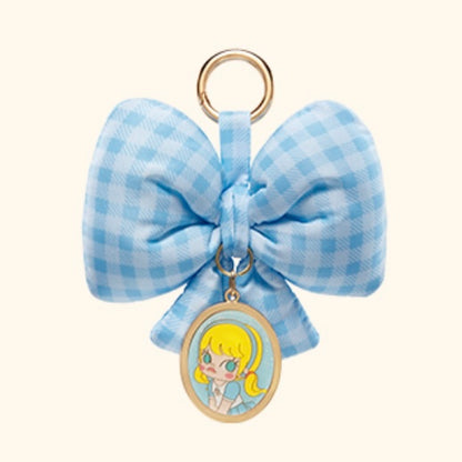 MOLLY Daily Look Collection - Scented Bag Pendant Blind Box