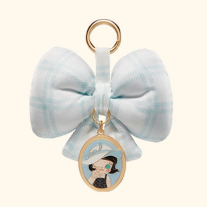 MOLLY Daily Look Collection - Scented Bag Pendant Blind Box