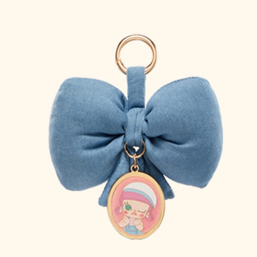 MOLLY Daily Look Collection - Scented Bag Pendant Blind Box