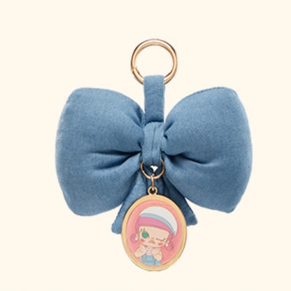 MOLLY Daily Look Collection - Scented Bag Pendant Blind Box