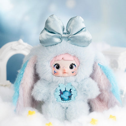 Nommi-Otherworld Series Plush Blind Boxes