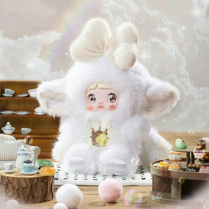 Nommi-Otherworld Series Plush Blind Boxes