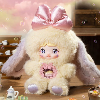 Nommi-Otherworld Series Plush Blind Boxes