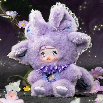 Nommi-Otherworld Series Plush Blind Boxes
