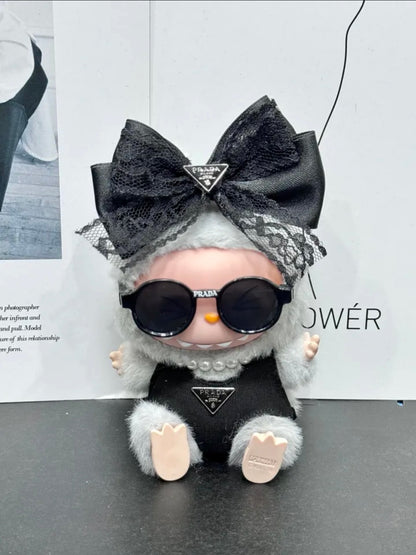 Luxury Swimsuit Sets Collection