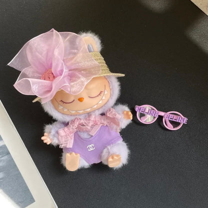 Luxury Swimsuit Sets Collection