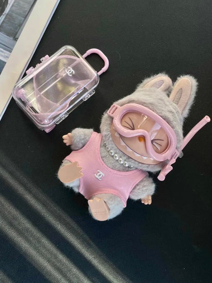 Luxury Swimsuit Sets Collection