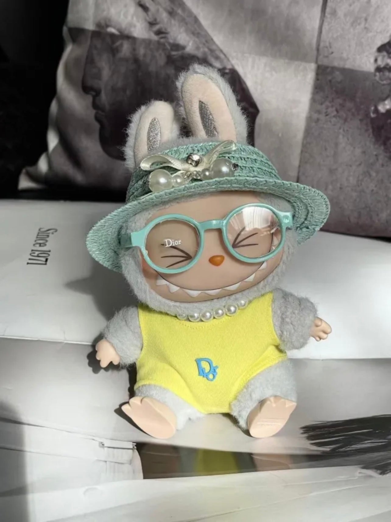 Luxury Swimsuit Sets Collection