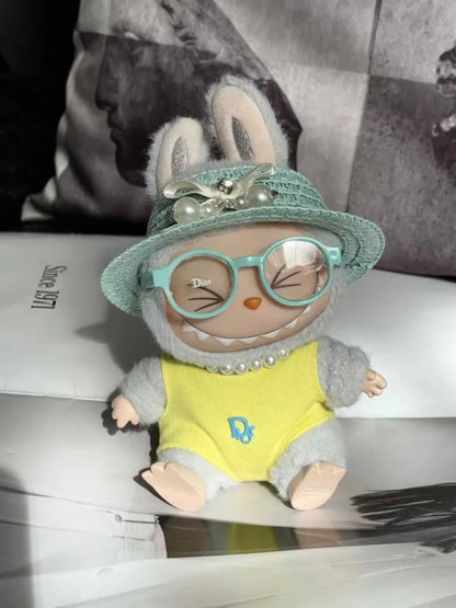 Luxury Swimsuit Sets Collection