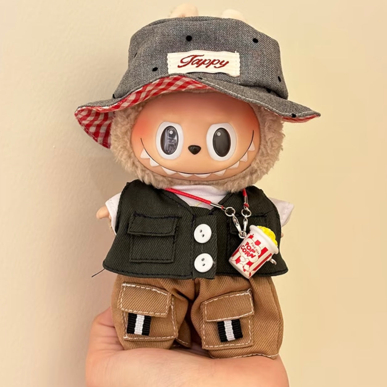 Outdoor Adventure Set