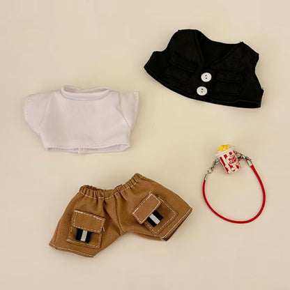 Outdoor Adventure Set