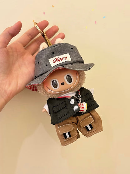 Outdoor Adventure Set