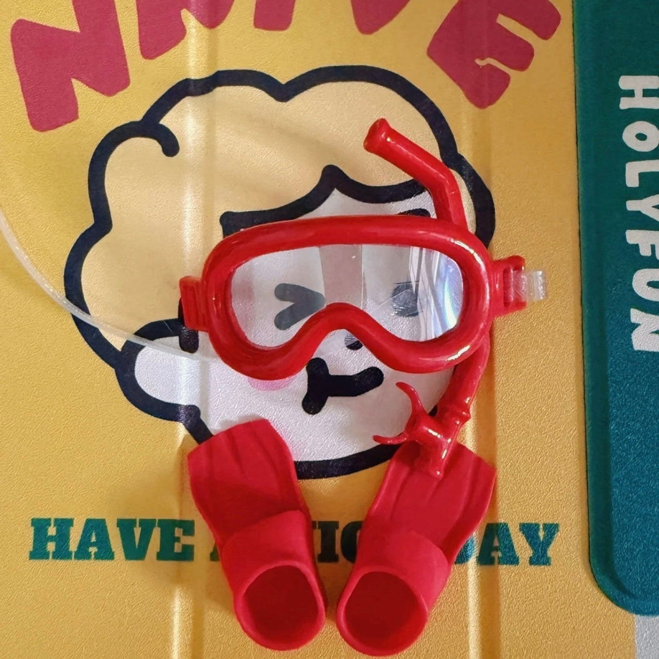 Luxury Swimsuit Sets Collection