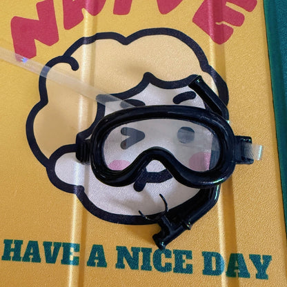 Luxury Swimsuit Sets Collection