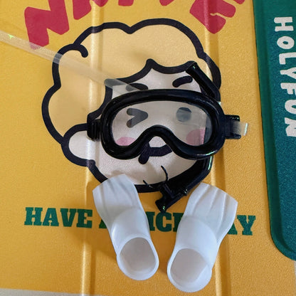 Luxury Swimsuit Sets Collection