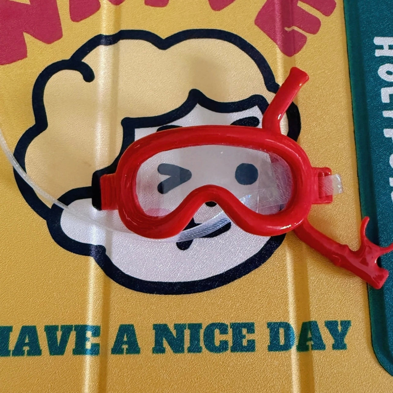 Luxury Swimsuit Sets Collection