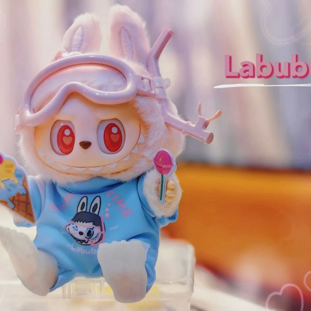 Luxury Swimsuit Sets Collection