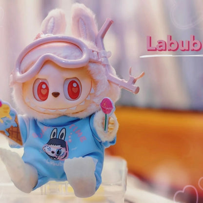 Luxury Swimsuit Sets Collection