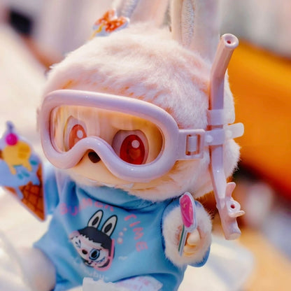 Luxury Swimsuit Sets Collection