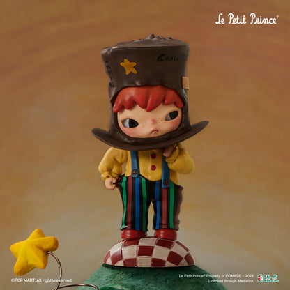 HironoxLe Petit Prince Series Blind Boxes
