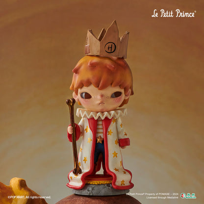 HironoxLe Petit Prince Series Blind Boxes