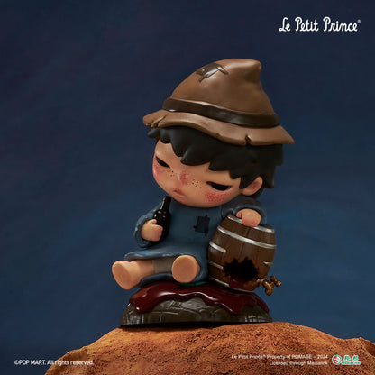 HironoxLe Petit Prince Series Blind Boxes