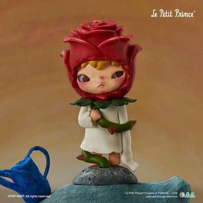HironoxLe Petit Prince Series Blind Boxes