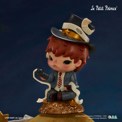 HironoxLe Petit Prince Series Blind Boxes