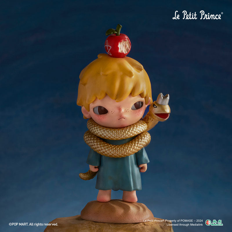 HironoxLe Petit Prince Series Blind Boxes