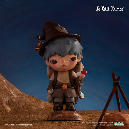 HironoxLe Petit Prince Series Blind Boxes