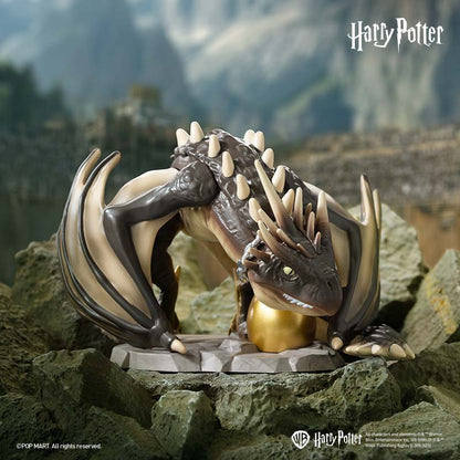 Harry Potter and the Goblet of Fire Series Blind Box