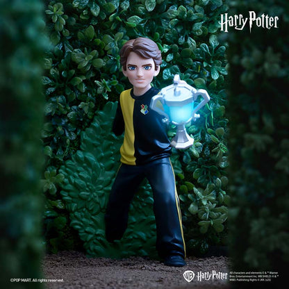 Harry Potter and the Goblet of Fire Series Blind Box