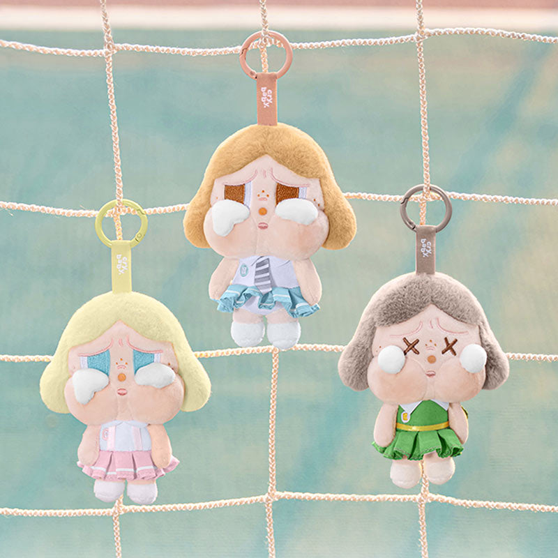 CRYBABY Sunset Concert Series Blind Boxes