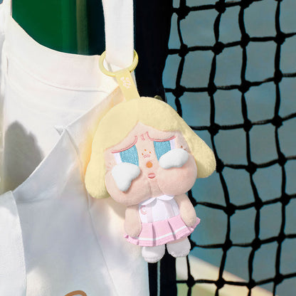 CRYBABY Sunset Concert Series Blind Boxes