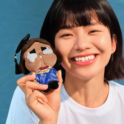 CRYBABY Sunset Concert Series Blind Boxes