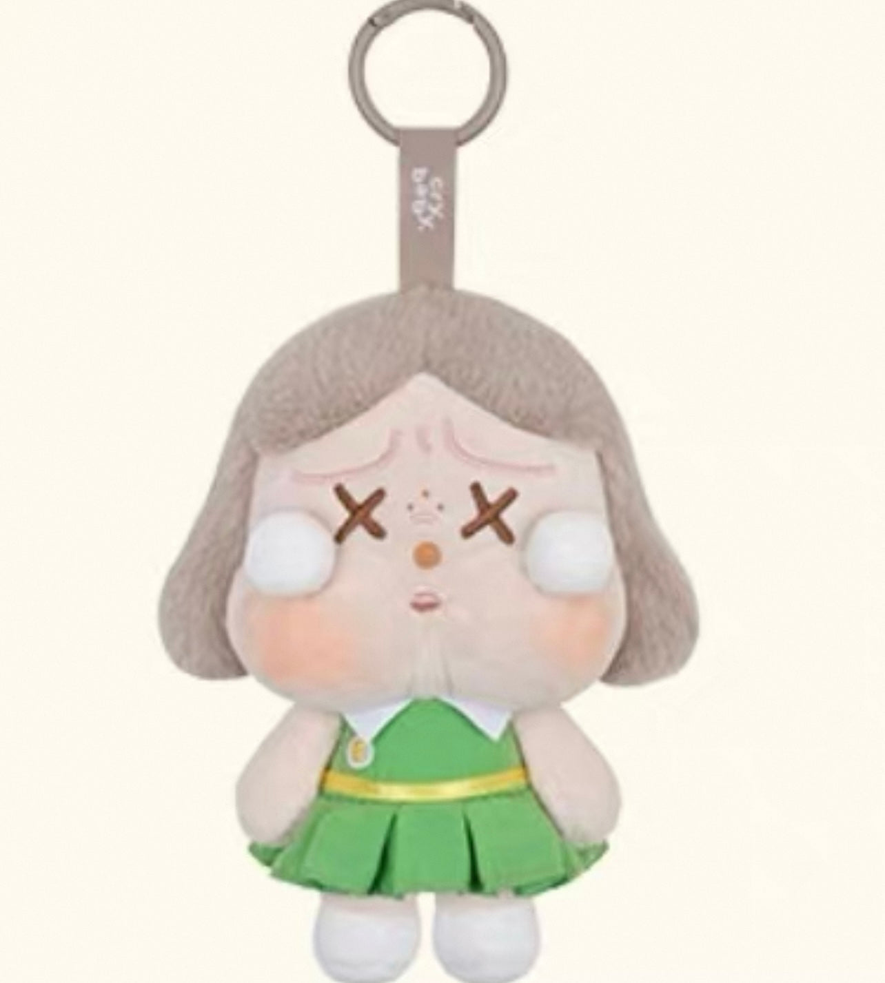 CRYBABY Sunset Concert Series Blind Boxes