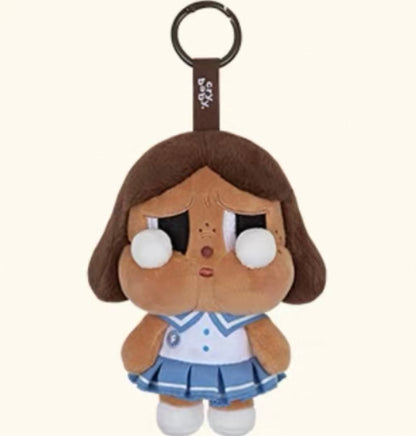 CRYBABY Sunset Concert Series Blind Boxes