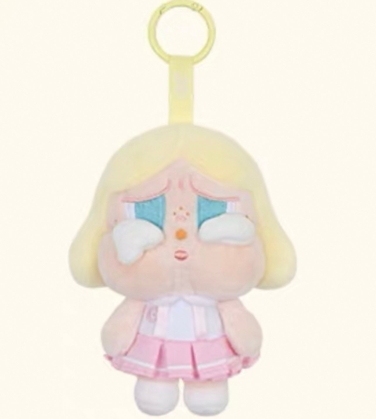 CRYBABY Sunset Concert Series Blind Boxes